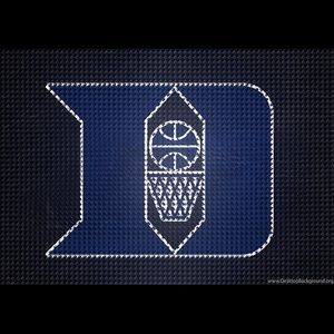 Meet your Posher, Preston